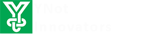 YNot Innovators