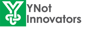 YNot Innovators